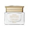 Christian Dior Prestige Light-In-White Озаряващ Крем За Лице 50 мл