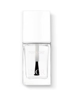 Christian Dior Vernis Лак за нокти с незабавно покритие 10 мл