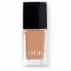 Christian Dior Лак за нокти 212 Туту 10 мл