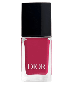 Christian Dior Лак за нокти 663 Desir 10 мл