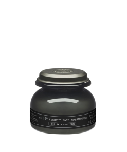 Depot 800 Skin Specifics No. 809 Хидратиращ Нощен Крем За лице 65 ml