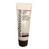 Dermalogica Age Smart Мултивитаминен комплекс Стягащ Околоочен крем 74 ml
