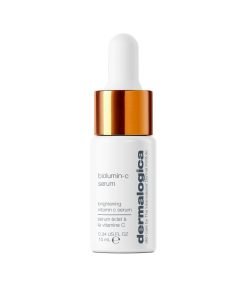 Dermalogica Biolumin-C Витамин С Изсветляващ Серум За лице 10 ml
