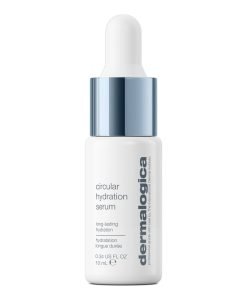 Dermalogica Circular Hydration Hyaluronic Acid Serum For Face 10 ml