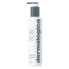 Dermalogica Magnetic Afterglow премахва замърсяванията почистващ крем 295 ml
