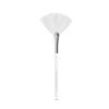 Dermalogica Fan Mask Multi Face Brush