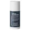 Dermalogica Pro Ретинол 3% Серум против бръчки за лице 100 ml