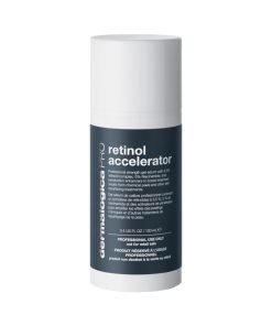 Dermalogica Pro Ретинол 3% Серум против бръчки за лице 100 ml