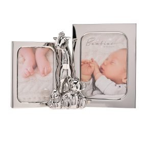 изчерпан | Portmoneta.bg