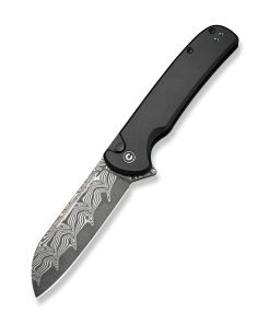 ограничена наличност | Portmoneta.bg