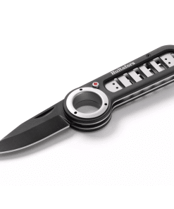 изчерпан | Portmoneta.bg