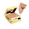 Elizabeth Arden Flawless Finish - Sponge-On Mineral Oil Radiant Finish Cream Foundation 52 Bronze Beige II 10 g *Тестер