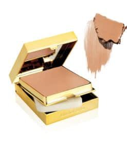 Elizabeth Arden Flawless Finish - Sponge-On Mineral Oil Radiant Finish Cream Foundation 52 Bronze Beige II 10 g *Тестер