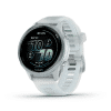 Forerunner® 570 - 42мм - Forerunner® 570 - 42мм - Cloud Blue Aluminium с Translucent Whitestone/Cloud Blue каишка - Portmoneta.bg