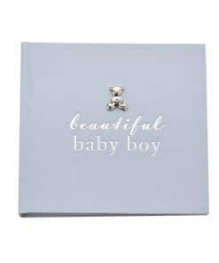 изчерпан | Portmoneta.bg