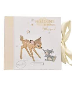 изчерпан | Portmoneta.bg