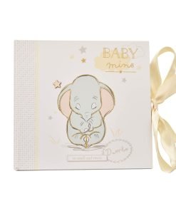 изчерпан | Portmoneta.bg