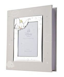 изчерпан | Portmoneta.bg