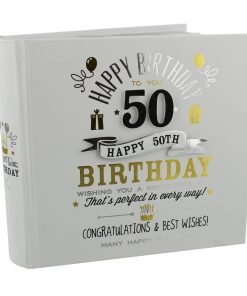 изчерпан | Portmoneta.bg