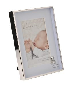 ограничена наличност | Portmoneta.bg