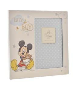 изчерпан | Portmoneta.bg