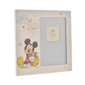 изчерпан | Portmoneta.bg