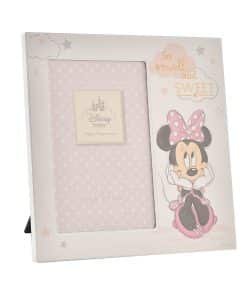 изчерпан | Portmoneta.bg