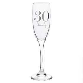 ограничена наличност | Portmoneta.bg