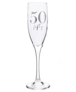 ограничена наличност | Portmoneta.bg