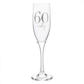 ограничена наличност | Portmoneta.bg