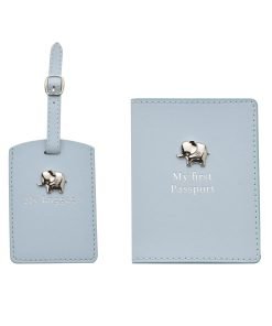 изчерпан | Portmoneta.bg