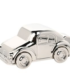 изчерпан | Portmoneta.bg