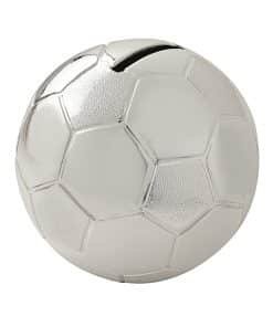 изчерпан | Portmoneta.bg