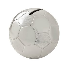 изчерпан | Portmoneta.bg