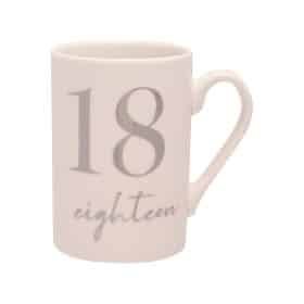 ограничена наличност | Portmoneta.bg