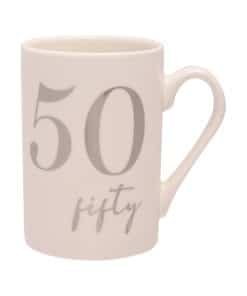 ограничена наличност | Portmoneta.bg