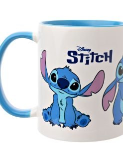 ограничена наличност | Portmoneta.bg