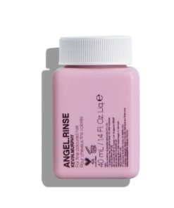 Кевин Мърфи Angel Rinse Балсам за коса хидратиране и защита 40 мл