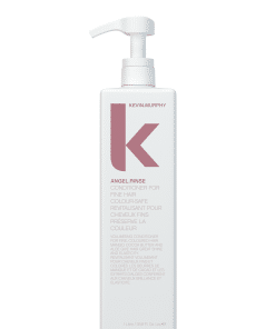 Kevin Murphy Angel Rinse балсам за коса обем и блясък 1000 мл