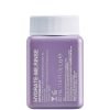 Kevin Murphy Hydrate-Me Rinse Балсам за коса за овлажняване 40 ml