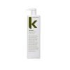 Kevin Murphy Maxi Wash Шампоан за коса за детоксикация 1000 ml