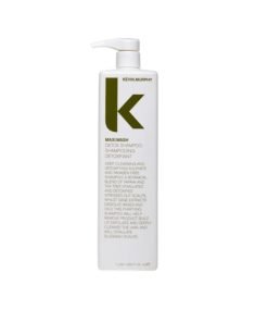 Kevin Murphy Maxi Wash Шампоан за коса за детоксикация 1000 ml