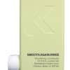 Kevin Murphy Smooth Again Rinse Балсам за коса за изглаждане 250 ml