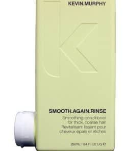 Kevin Murphy Smooth Again Rinse Балсам за коса за изглаждане 250 ml