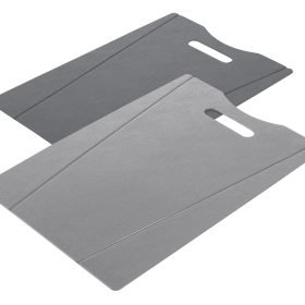 изчерпан | Portmoneta.bg