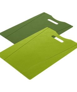 изчерпан | Portmoneta.bg