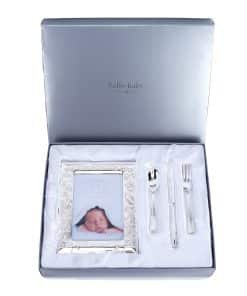 изчерпан | Portmoneta.bg