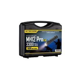 изчерпан | Portmoneta.bg