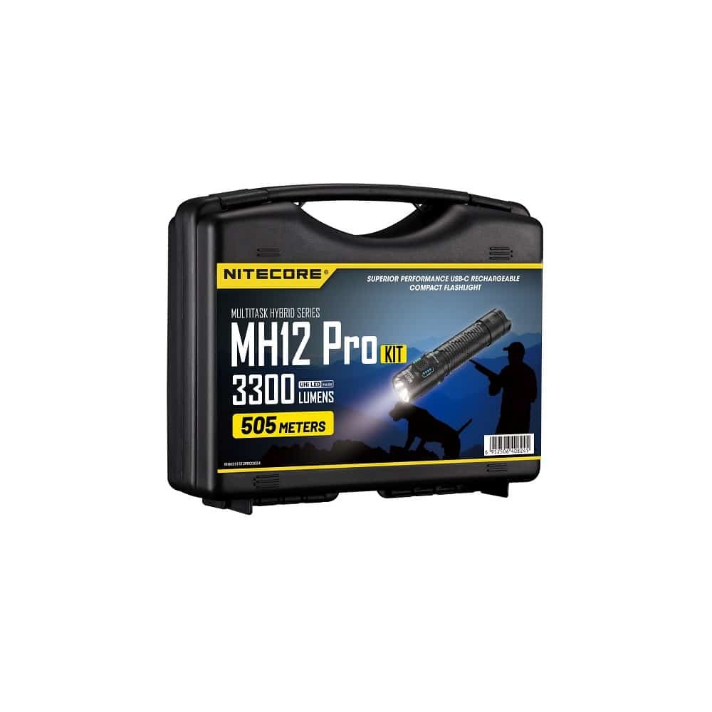 изчерпан | Portmoneta.bg