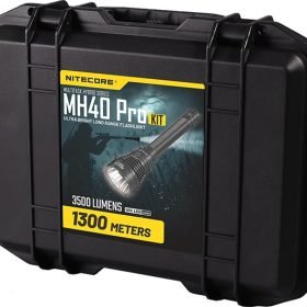 изчерпан | Portmoneta.bg